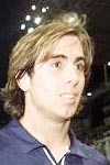 d'Amico